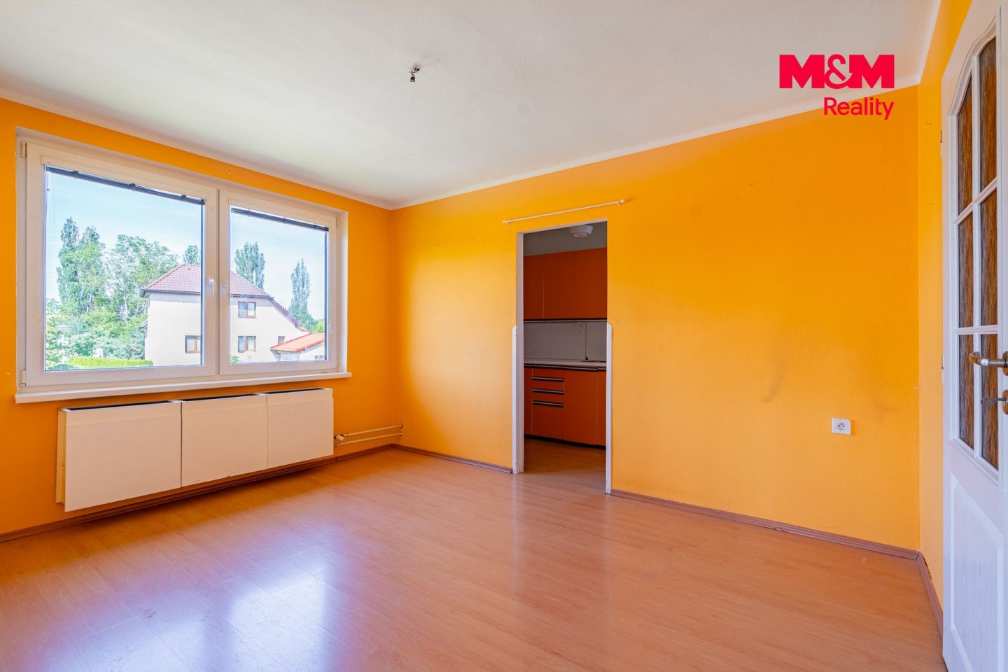 Prodej, Rodinný dům, 148 m², Velešín, Velešín – náhled fotky 14