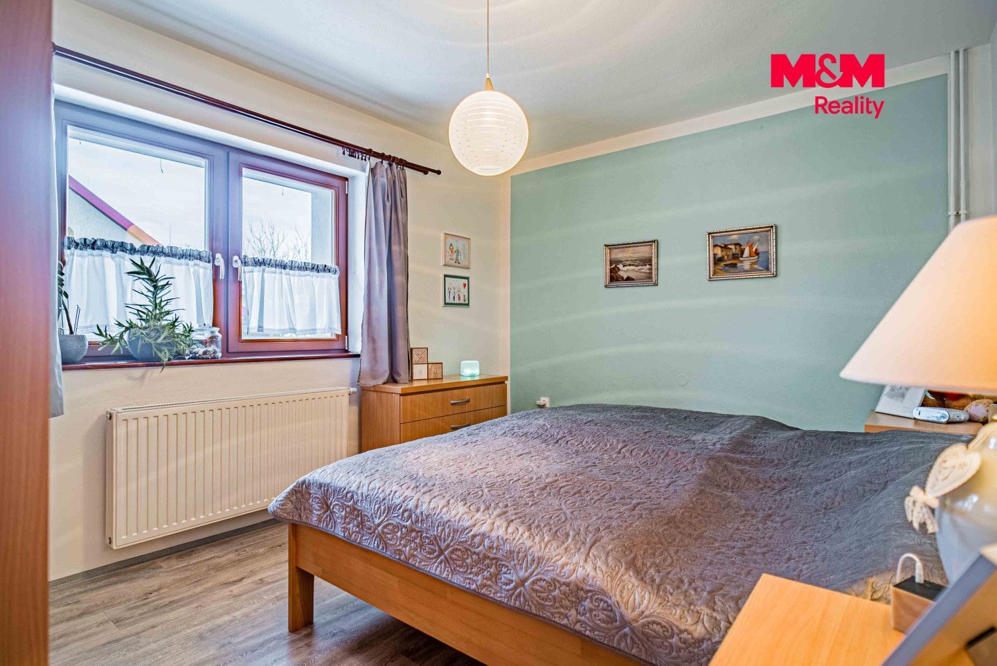 Prodej, Rodinný dům, 180 m², Pražmo, Pražmo – náhled fotky 18
