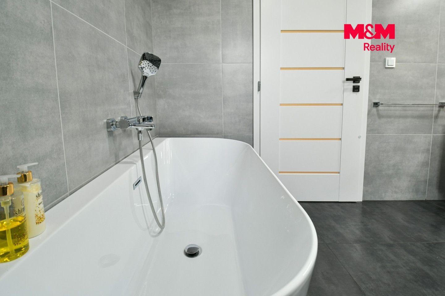 Prodej, Rodinný dům, 114 m², Valy, Pod Lesem, Valy – náhled fotky 14