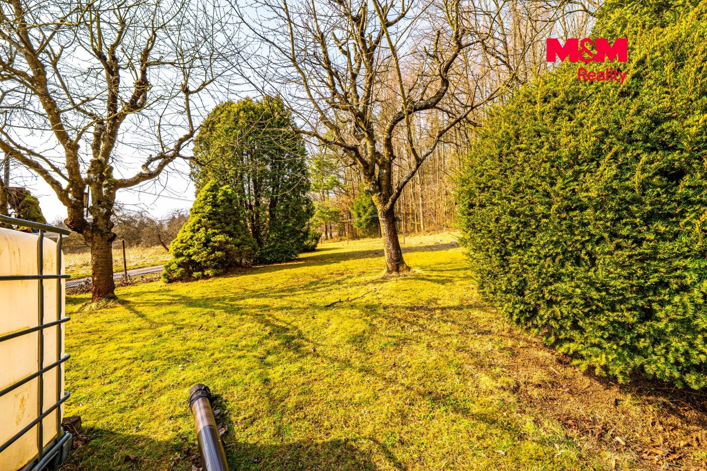 Prodej, Chalupa, 80 m², Višňová, Višňová – náhled fotky 27