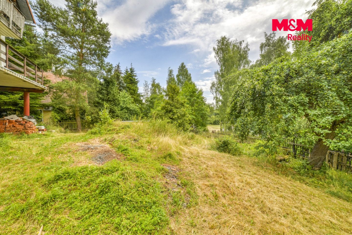 Prodej, Chata, 240 m², Lipová, Lipová – náhled fotky 30