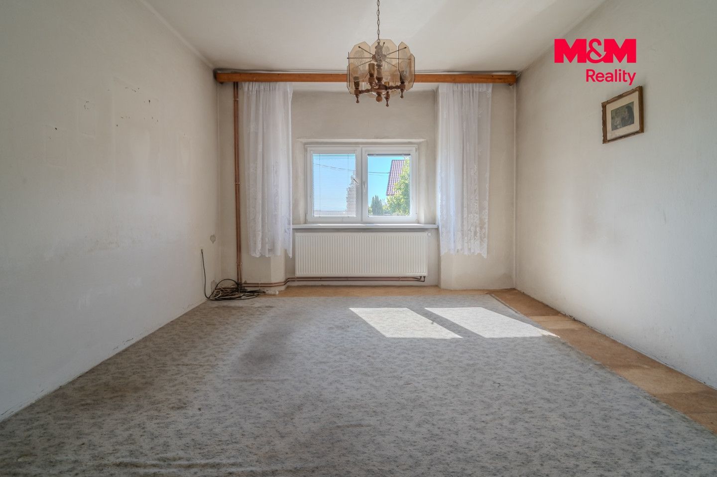Prodej, Rodinný dům, 160 m², Petrovice u Karviné, Petrovice u Karviné – náhled fotky 2