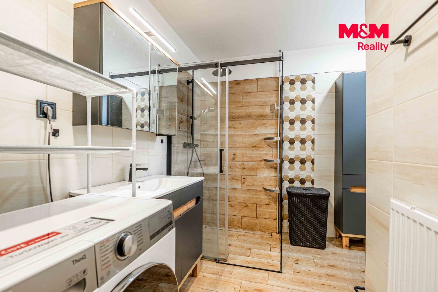 Prodej, Zemědělská usedlost, 600 m², Fulnek, Fulnek – náhled fotky 8