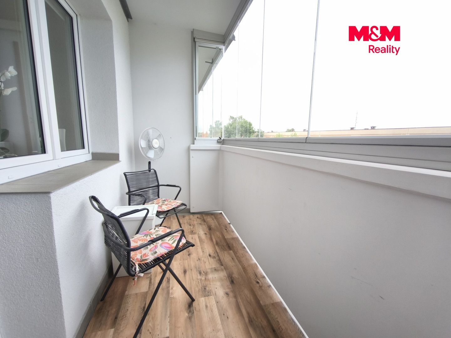 Pronájem, Byt 2+1, 54 m², Karviná, Březová, Karviná – náhled fotky 4