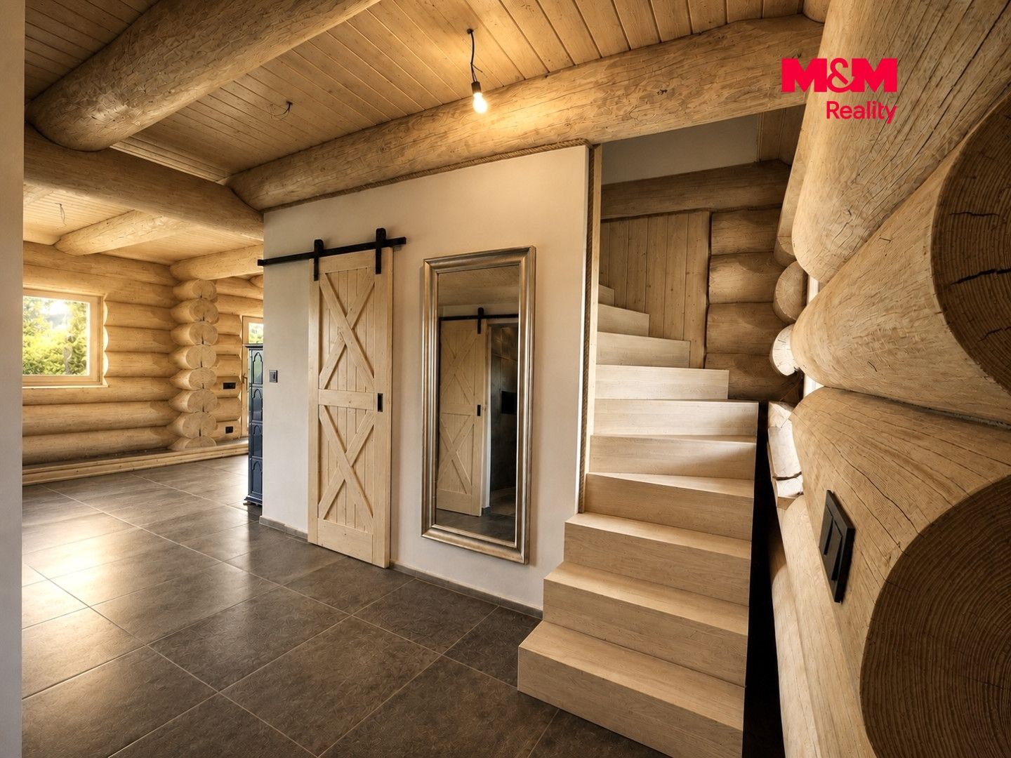 Prodej, Rodinný dům, 143 m², Jablunkov, Jablunkov – náhled fotky 8