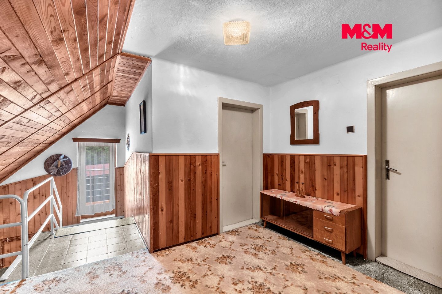 Prodej, Rodinný dům, 146 m², Bělá, Bělá – náhled fotky 21