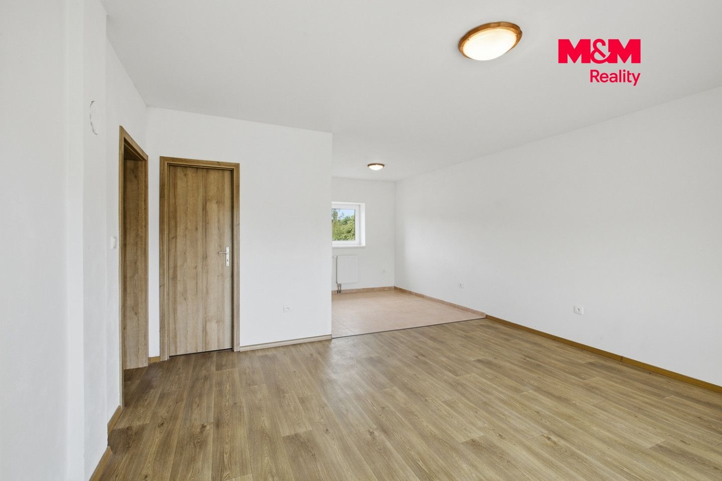Prodej, Rodinný dům, 122 m², Kosova Hora, Kosova Hora – náhled fotky 11
