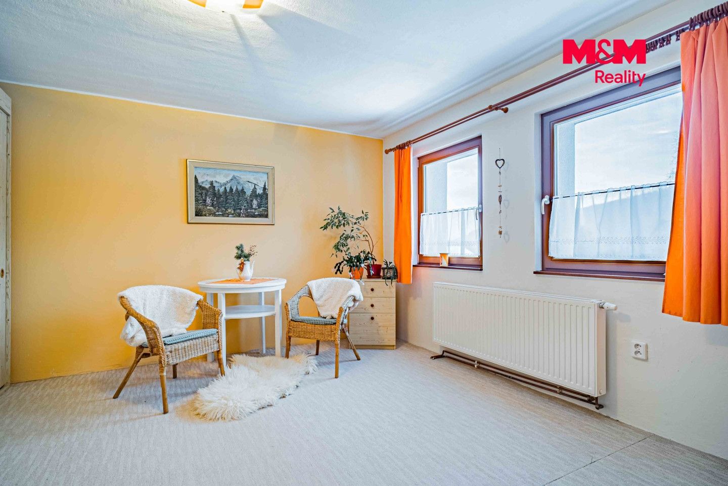 Prodej, Rodinný dům, 180 m², Pražmo, Pražmo – náhled fotky 32