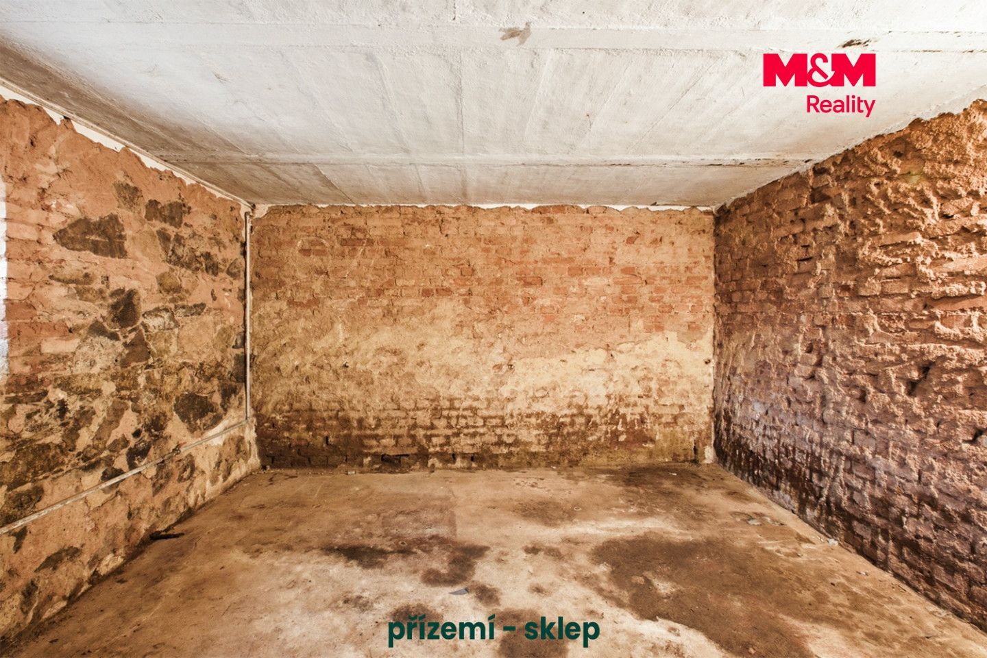 Prodej, Rodinný dům, 100 m², Lubná, Lubná – náhled fotky 18