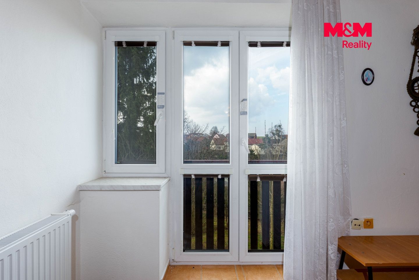 Prodej, Zemědělská usedlost, 110 m², Březová, Březová – náhled fotky 15