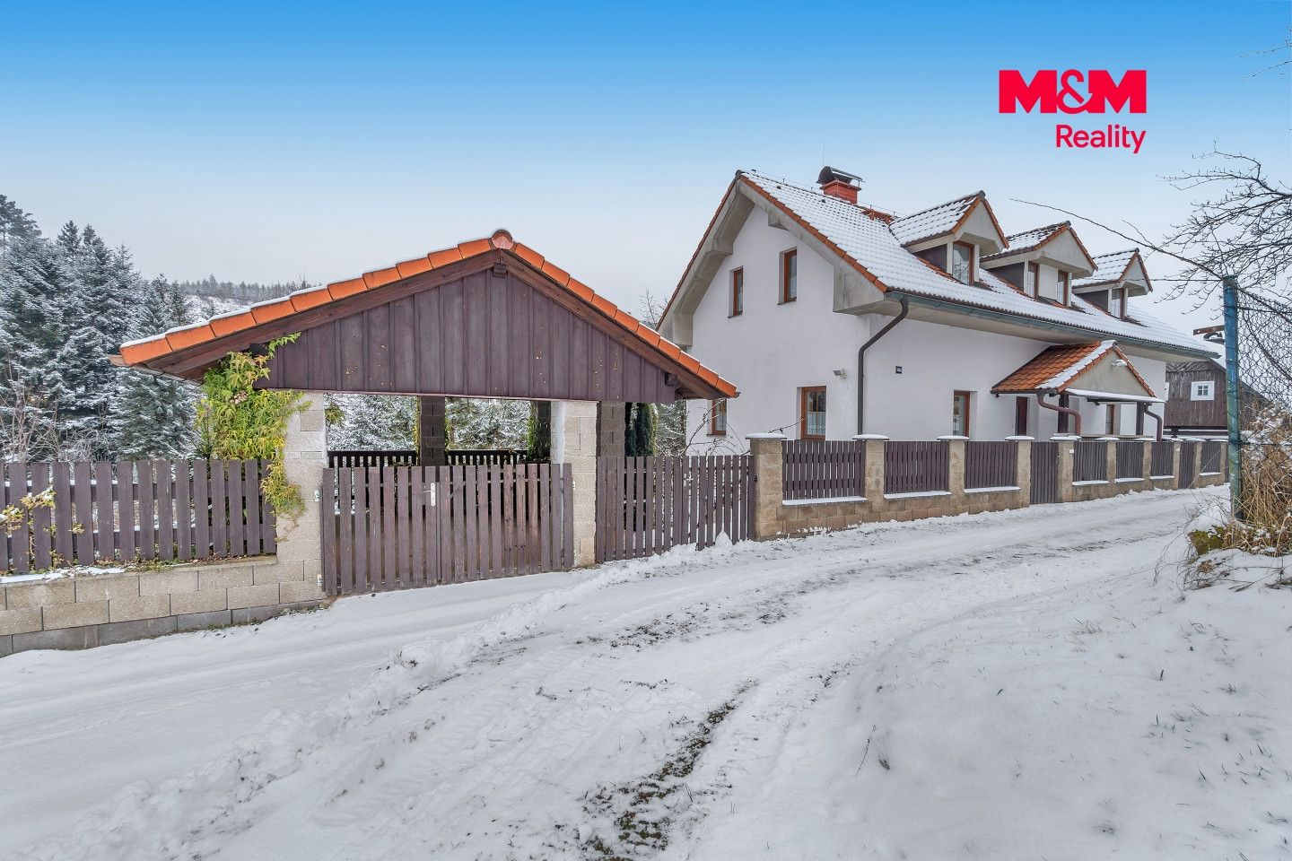Pronájem, Rodinný dům, 88 m², Pecka, Pecka – náhled fotky 17