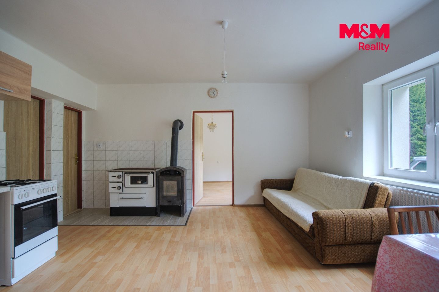 Prodej, Rodinný dům, 180 m², Hutisko-Solanec, Hutisko-Solanec – náhled fotky 35