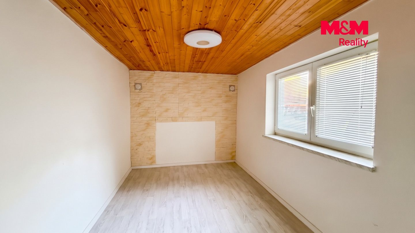 Prodej, Rodinný dům, 110 m², Mohelnice, Mohelnice – náhled fotky 9