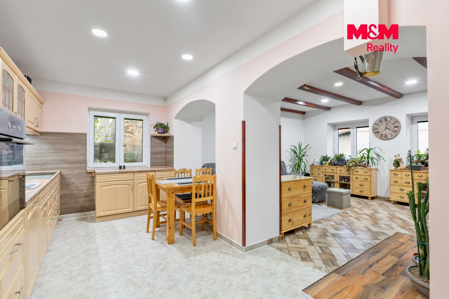 Prodej, Rodinný dům, 167 m², Žalany, Pražská, Žalany – náhled fotky 30