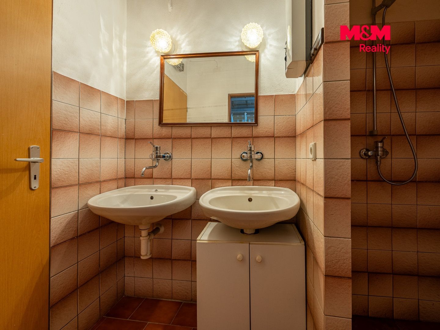 Prodej, Rodinný dům, 122 m², Votice, Malé nám., Votice – náhled fotky 6