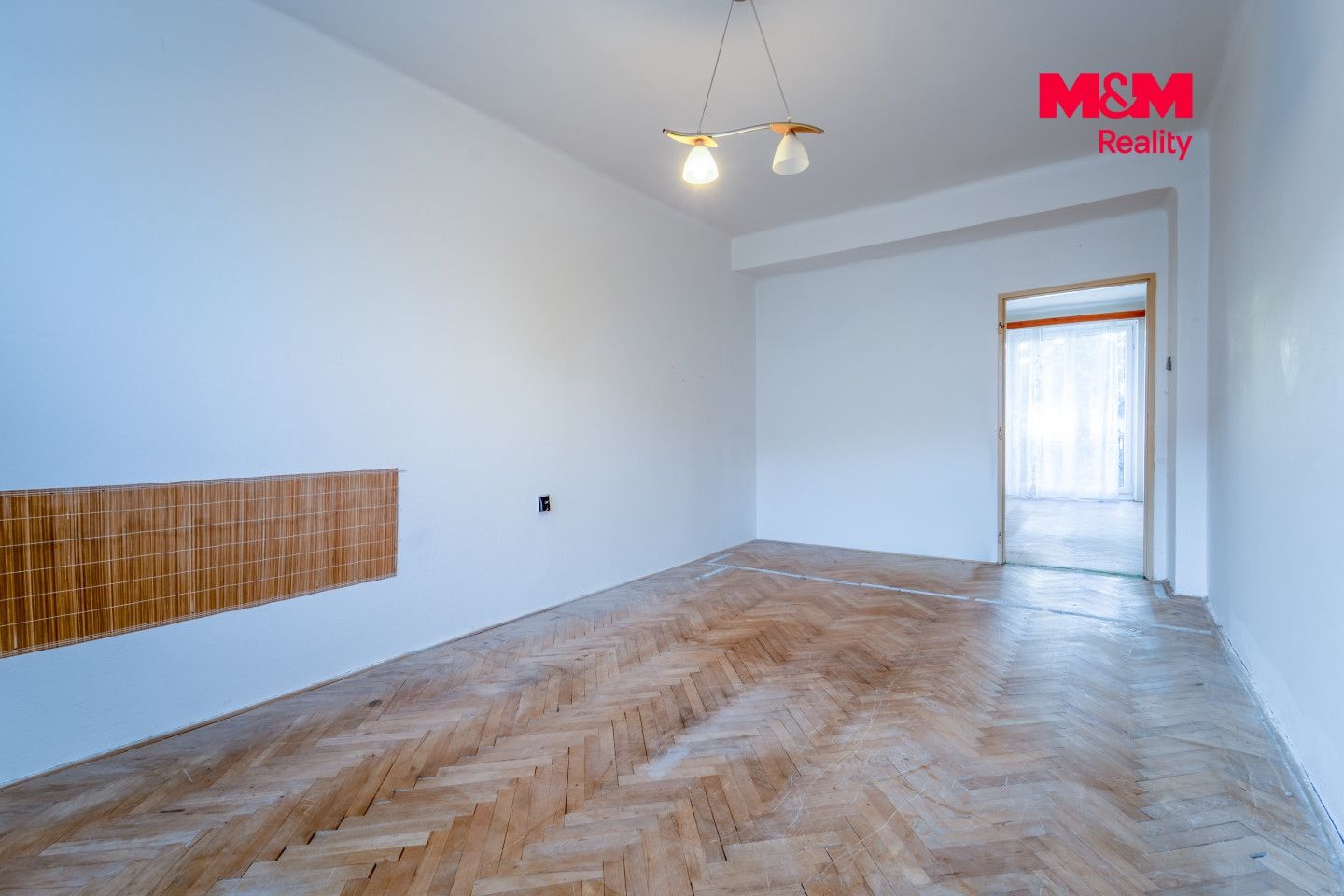 Prodej, Byt 2+1, 49 m², Plzeň, Blatenská, Plzeň – náhled fotky 9
