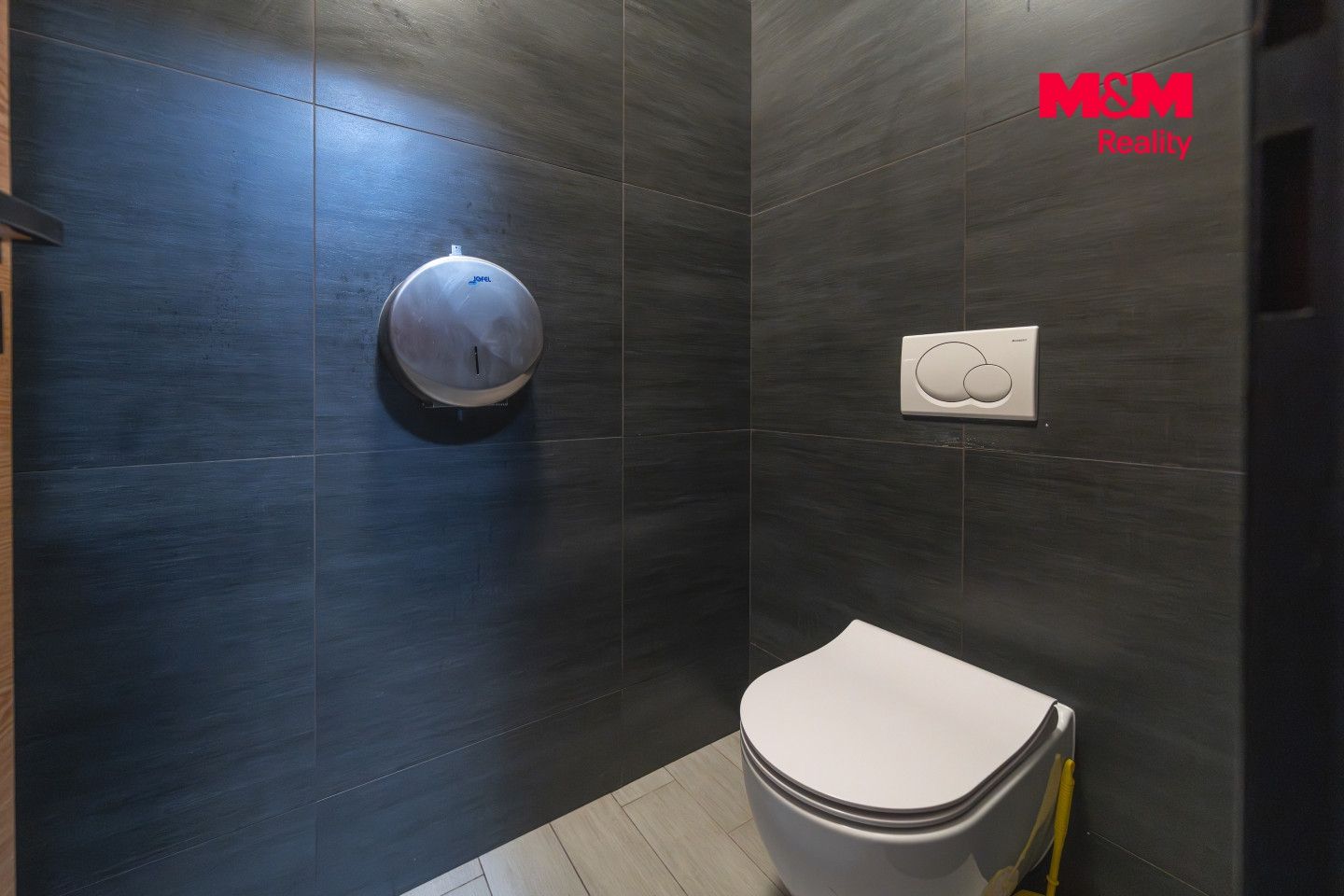 Prodej, Rodinný dům, 801 m², Svitavy, náměstí Míru, Svitavy – náhled fotky 13