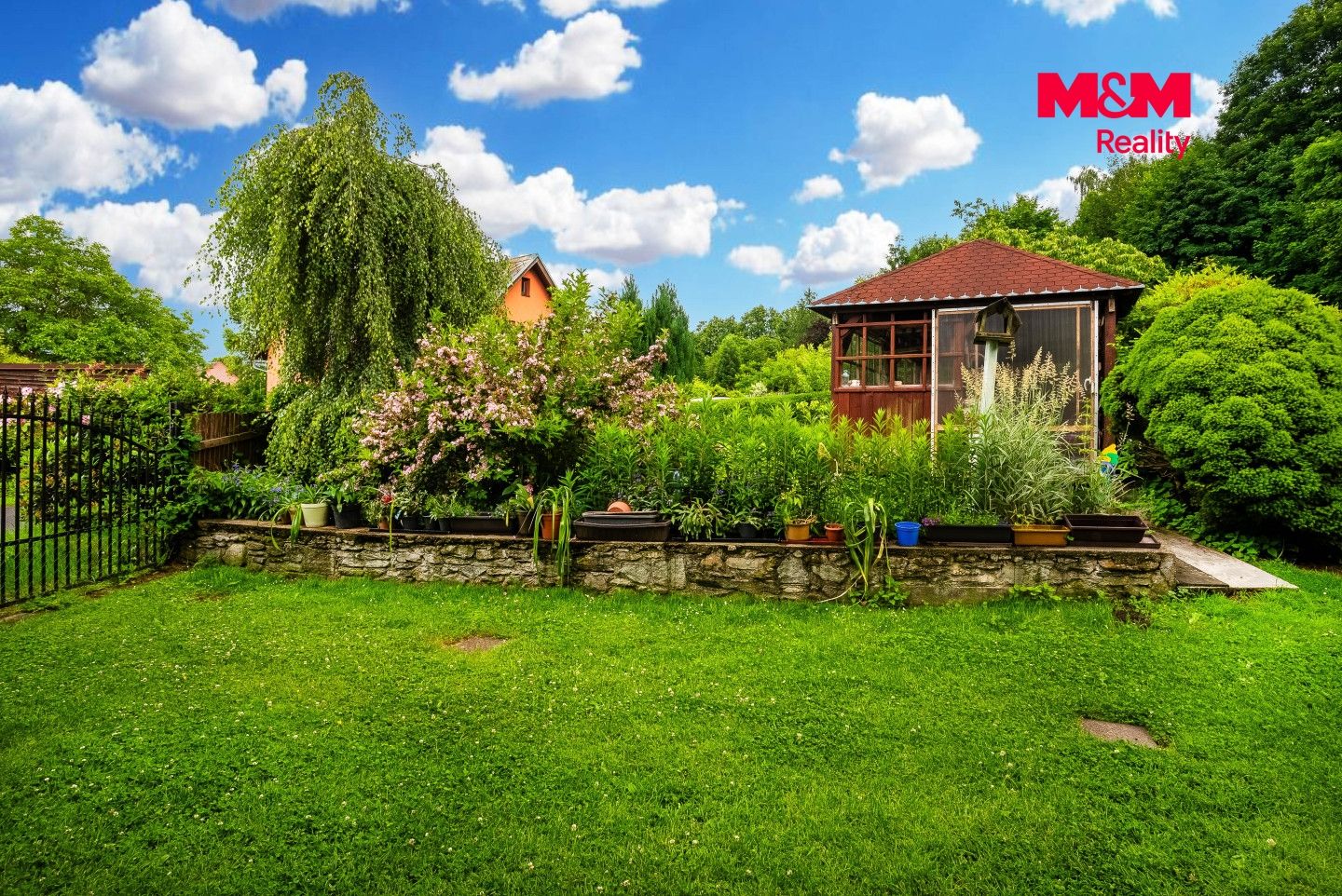 Prodej, Rodinný dům, 376 m², Svor, Svor – náhled fotky 27