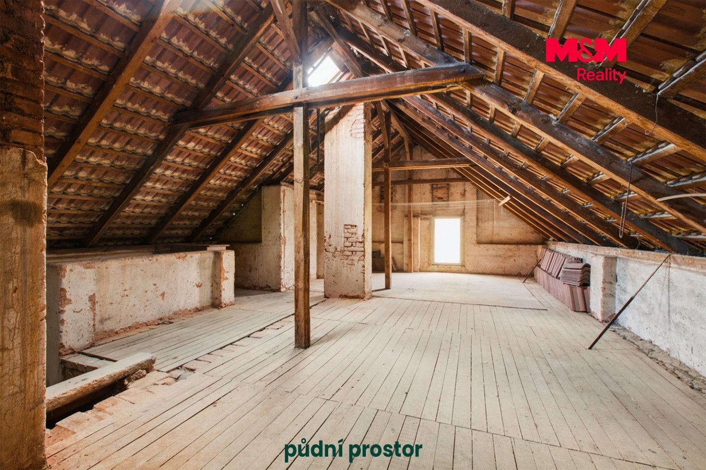 Prodej, Rodinný dům, 100 m², Lubná, Lubná – náhled fotky 13