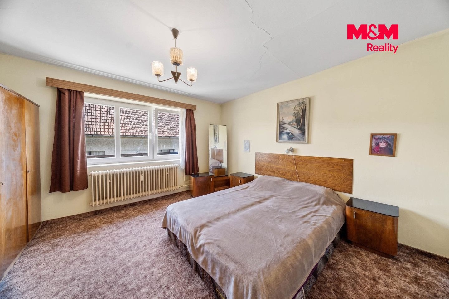 Prodej, Rodinný dům, 167 m², Družec, Ve Štědrém, Družec – náhled fotky 20