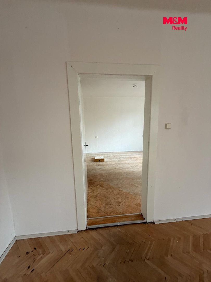 Prodej, Byt 3+1, 72 m², Horní Suchá, Kasárenská, Horní Suchá – náhled fotky 16