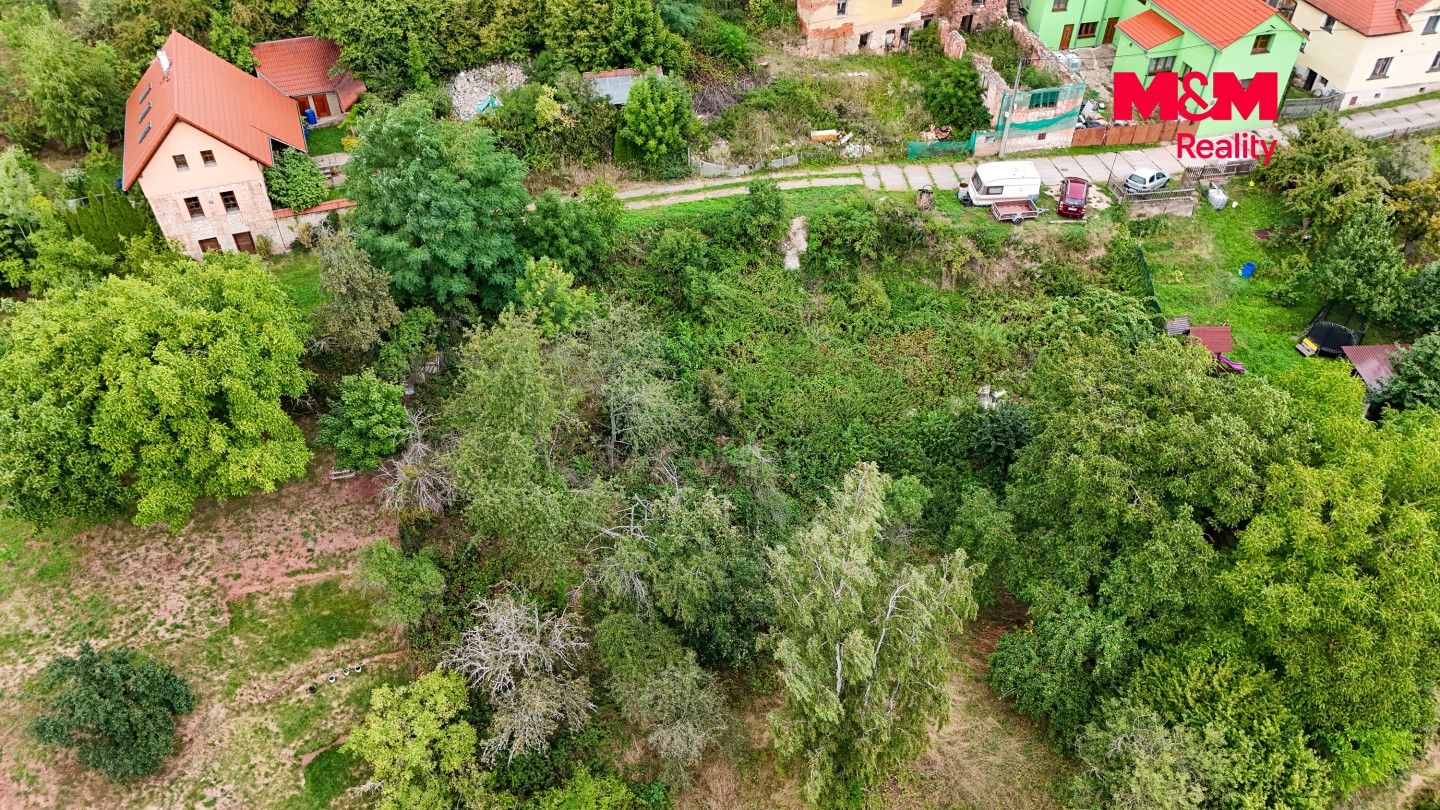 Prodej, Rodinný dům, 109 m², Krušovice, Krušovice – náhled fotky 23