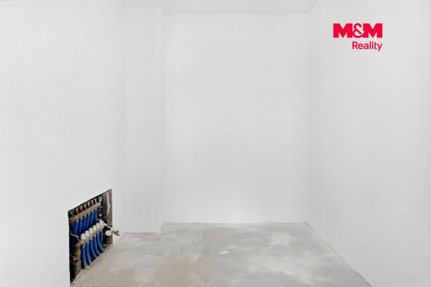 Prodej, Rodinný dům, 134 m², Mladá Boleslav, Mladá Boleslav – náhled fotky 12