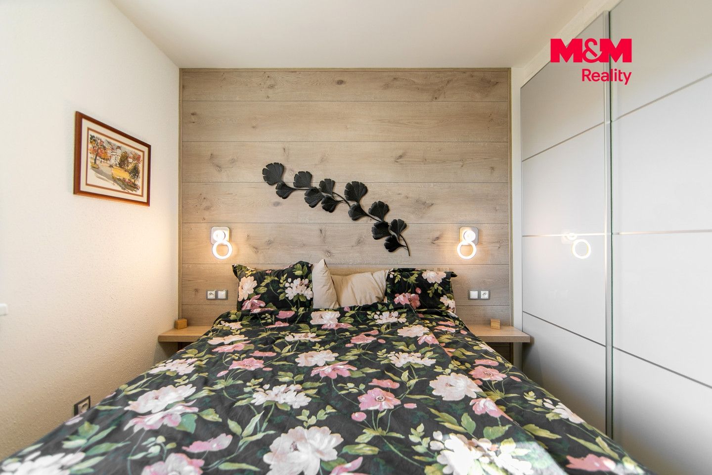 Prodej, Byt 3+1, 61 m², Líně, Vodárenská, Líně – náhled fotky 5