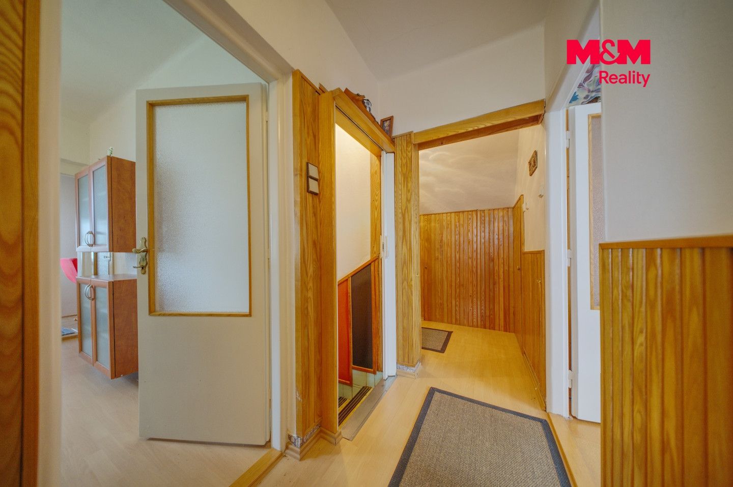 Prodej, Rodinný dům, 150 m², Trojanovice, Trojanovice – náhled fotky 15