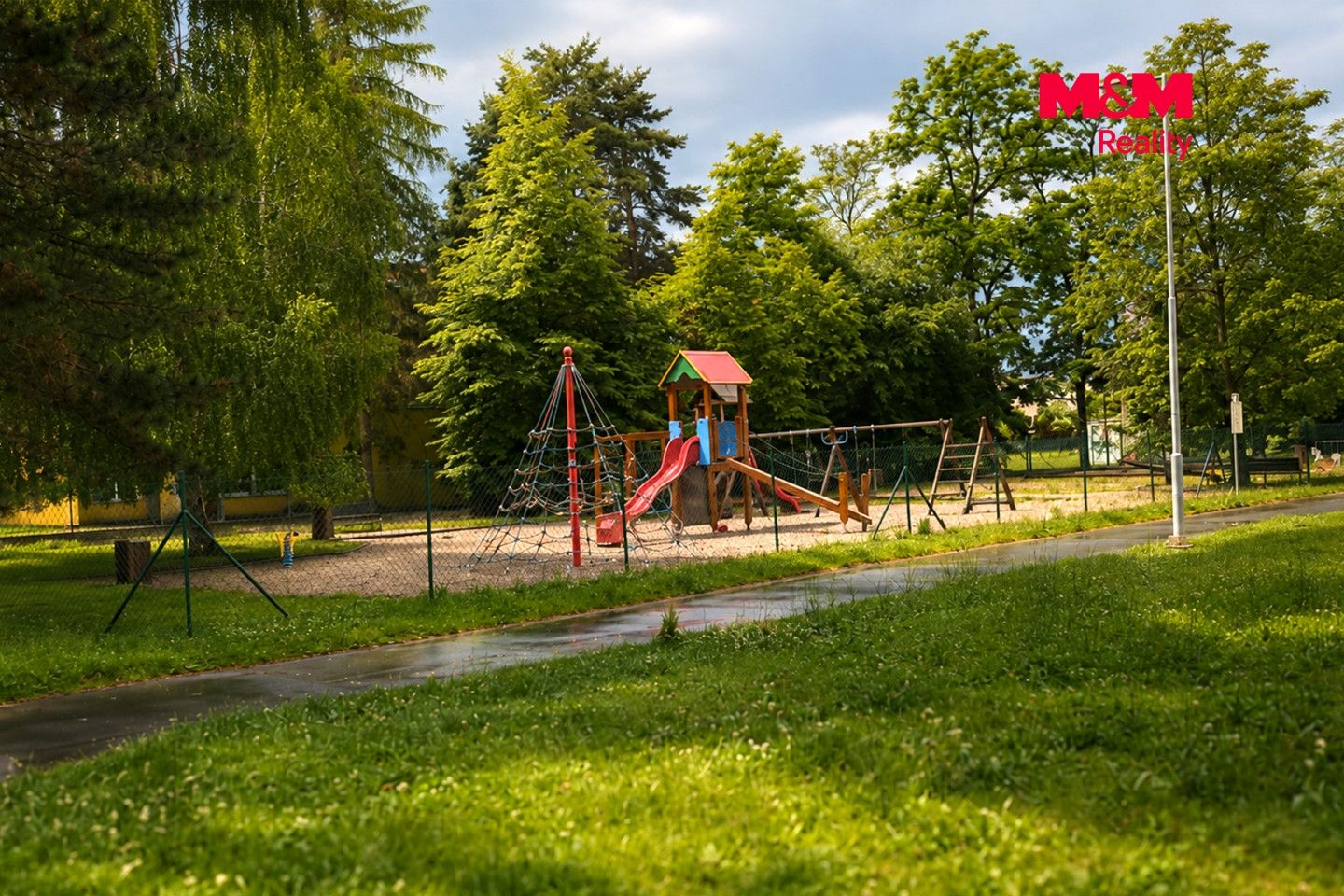 Prodej, Byt 3+1, 68 m², Neratovice, Dr. E. Beneše, Neratovice – náhled fotky 25