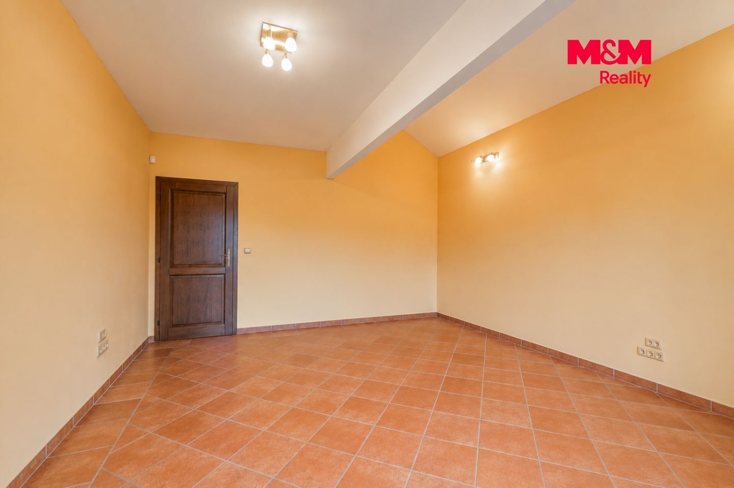 Prodej, Rodinný dům, 400 m², Františkovy Lázně, Větrná hůrka, Františkovy Lázně – náhled fotky 24
