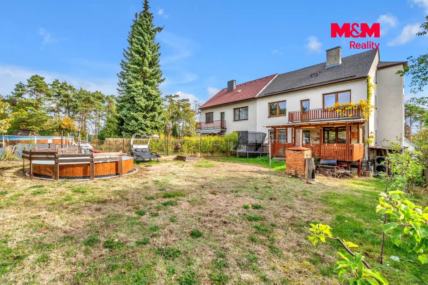 Prodej, Rodinný dům, 188 m², Rudíkov, Rudíkov – náhled fotky 6