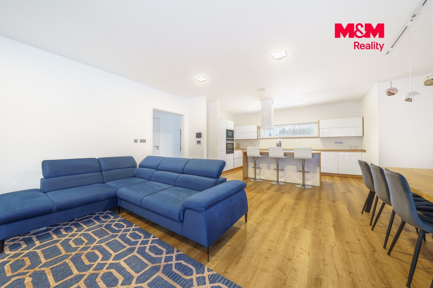 Prodej, Rodinný dům, 140 m², Otovice, K Panelárně, Otovice – náhled fotky 12