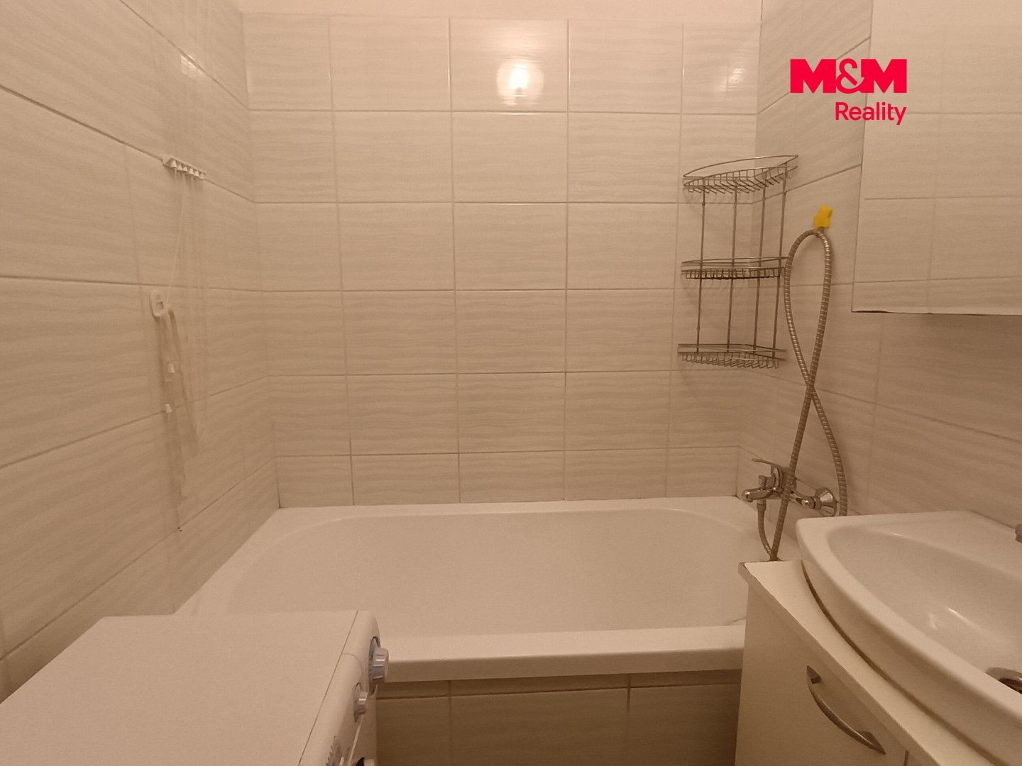 Prodej, Byt 2+1, 59 m², Český Těšín, U Mlékárny, Český Těšín – náhled fotky 4