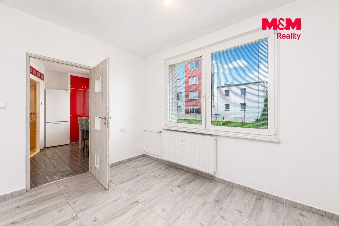 Prodej, Byt 3+1, 66 m², Rokytnice v Orlických horách, U Nádraží, Rokytnice v Orlických horách – náhled fotky 6