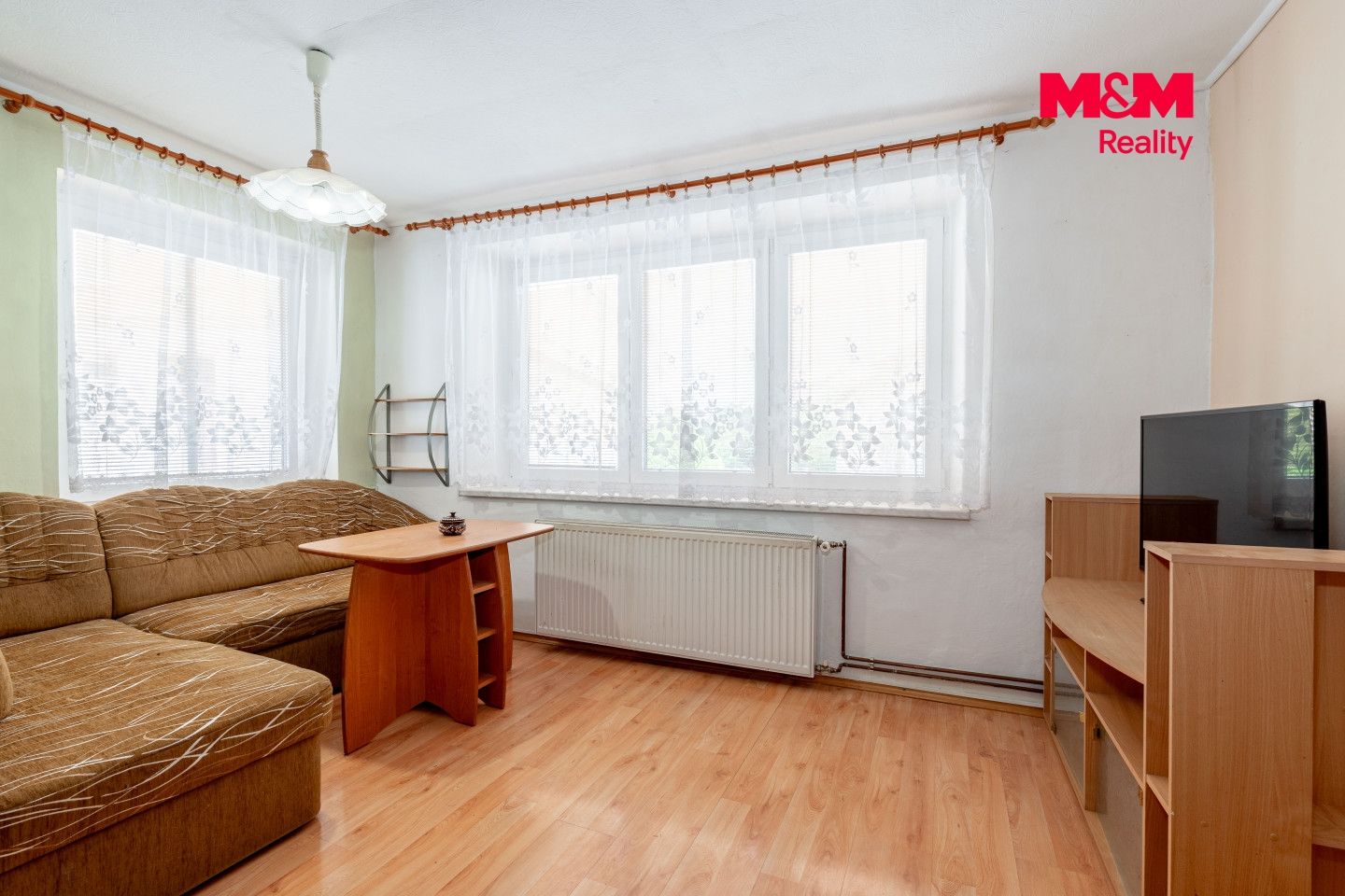 Prodej, Rodinný dům, 120 m², Jihlava, Úvoz, Jihlava – náhled fotky 25