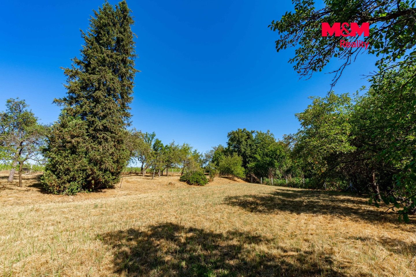 Prodej, Rodinný dům, 126 m², Velká Bíteš, Velká Bíteš – náhled fotky 33