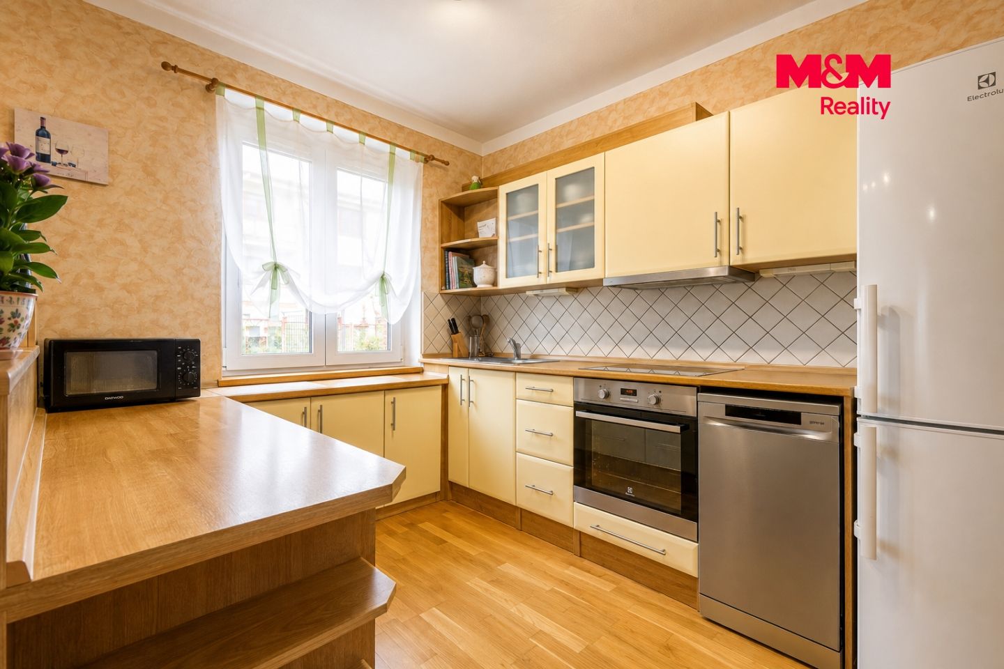 Prodej, Rodinný dům, 156 m², Tachov, Na Výsluní, Tachov – náhled fotky 23
