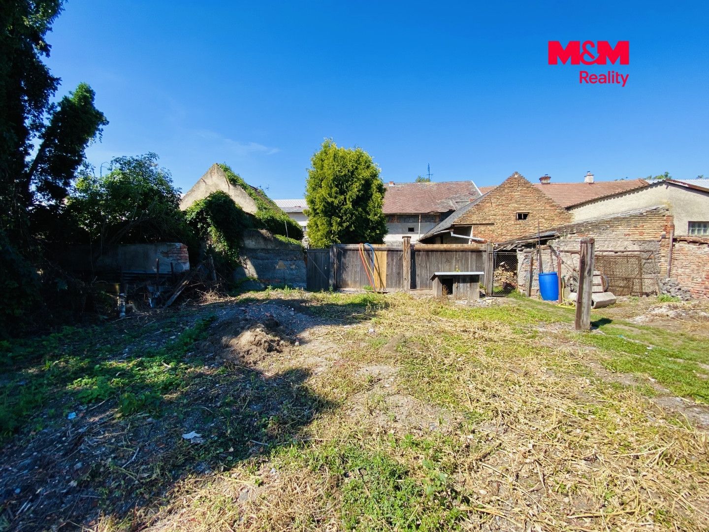 Prodej, Rodinný dům, 130 m², Břest, Břest – náhled fotky 8