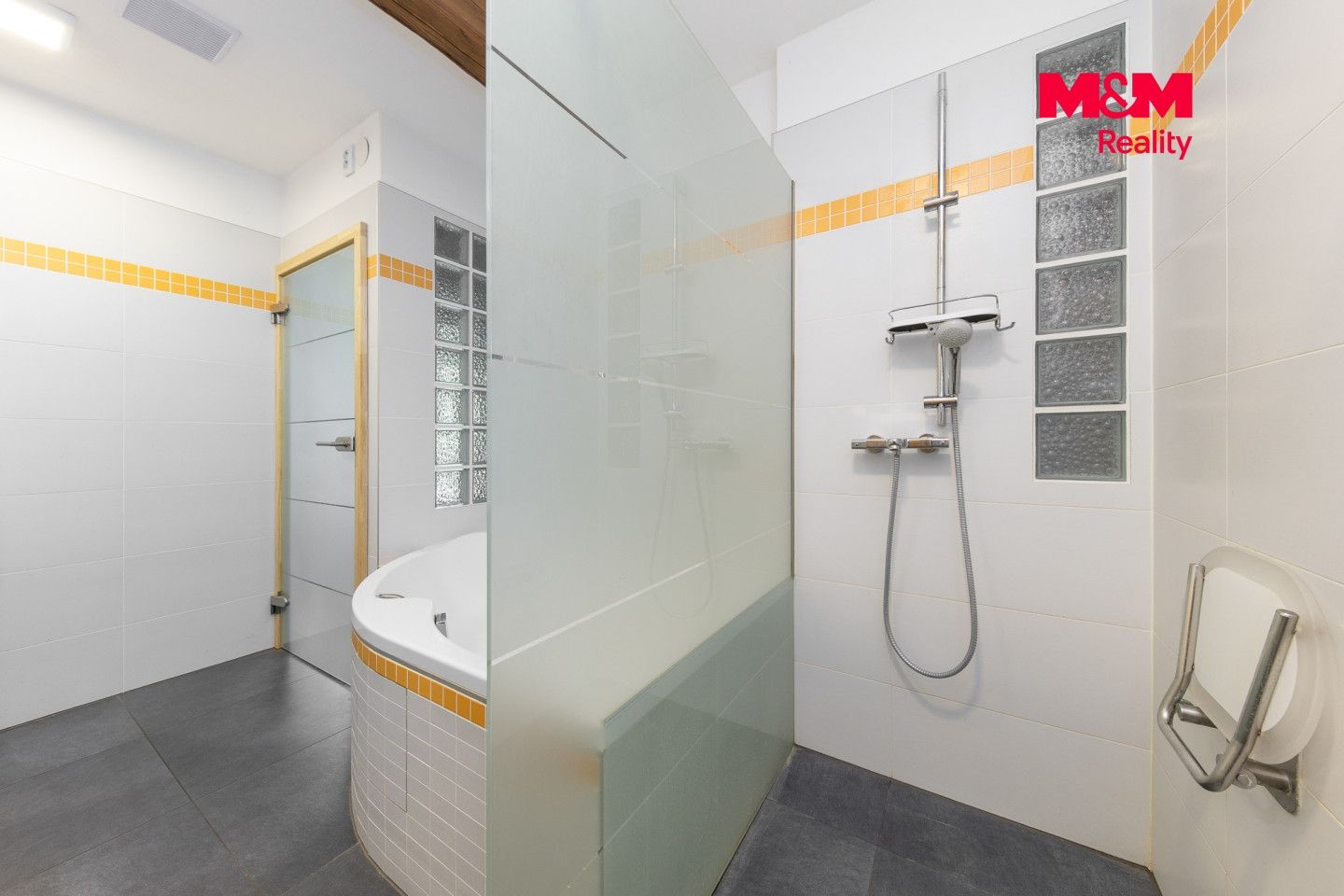 Prodej, Rodinný dům, 231 m², Brno, Jarní, Brno – náhled fotky 3