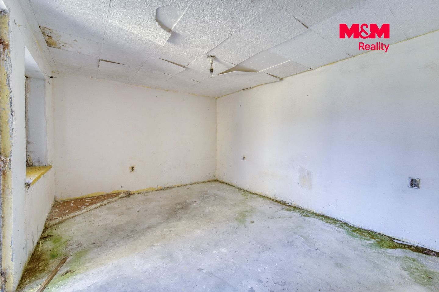 Prodej, Rodinný dům, 169 m², Zaječov, Zaječov – náhled fotky 17