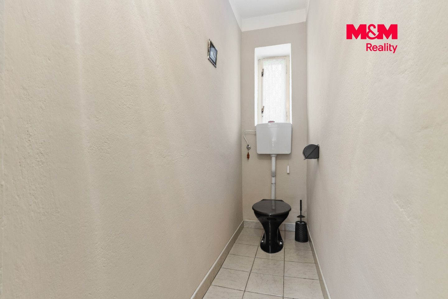 Prodej, Rodinný dům, 180 m², Nový Bor, Nový Bor – náhled fotky 16