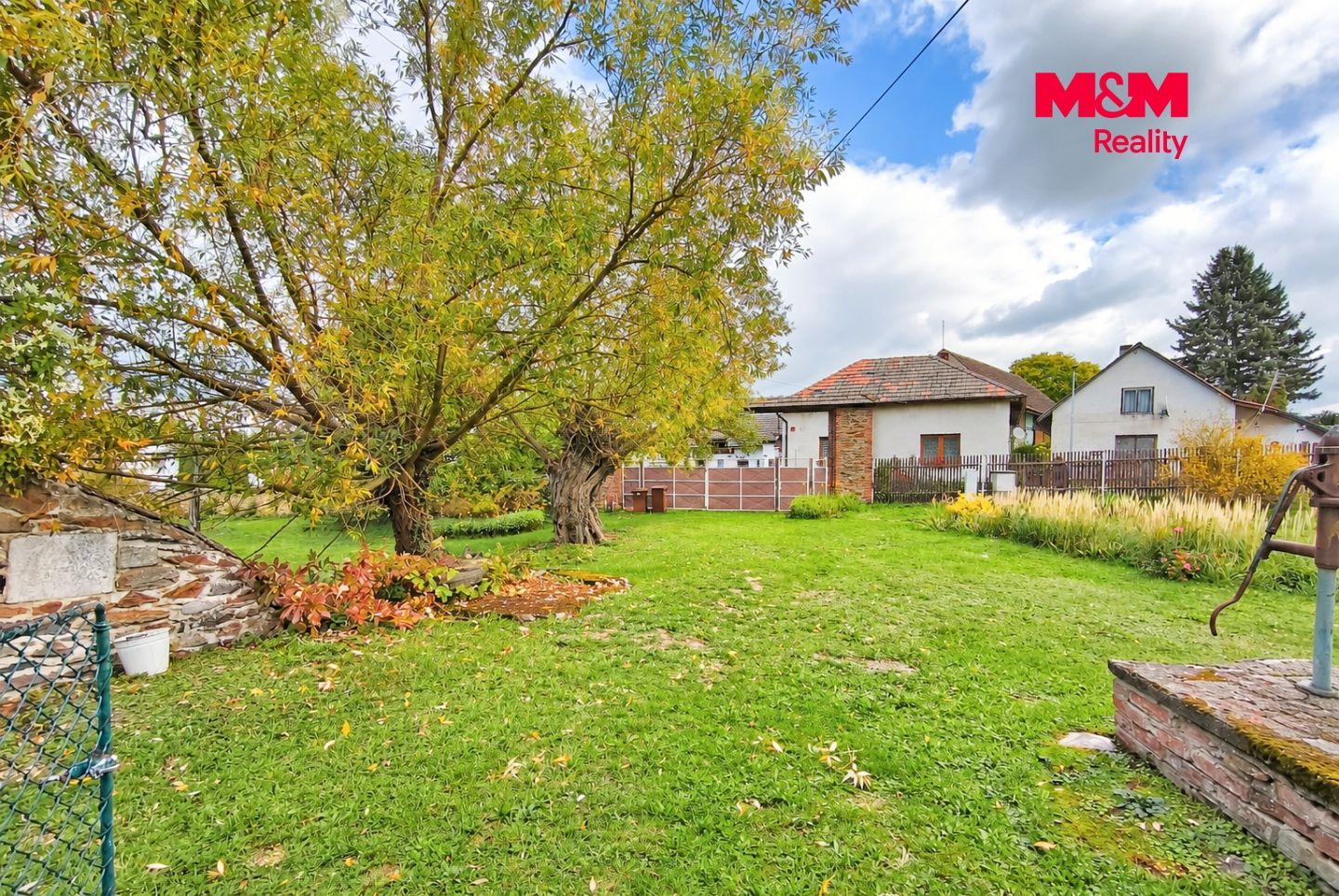 Prodej, Rodinný dům, 65 m², Zbýšov, Zbýšov – náhled fotky 3