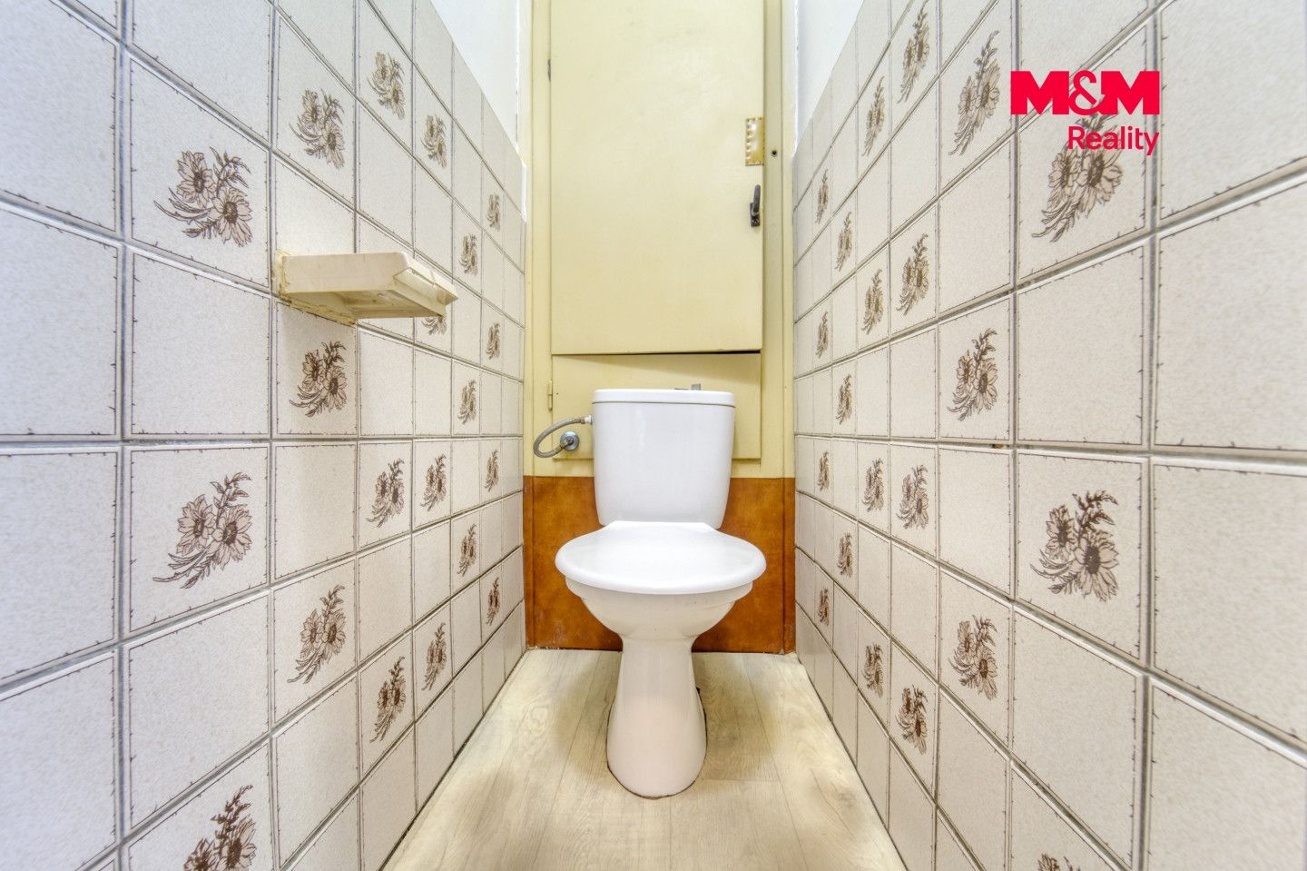 Prodej, Byt 3+1, 76 m², Plzeň, Částkova, Plzeň – náhled fotky 10