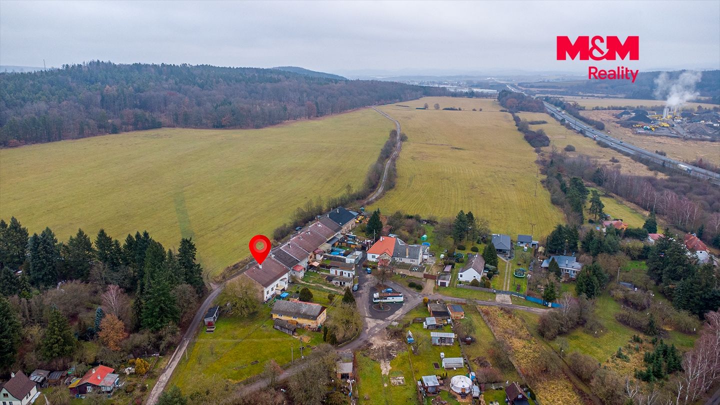 Prodej, Rodinný dům, 253 m², Kařez, Kařez – náhled fotky 22