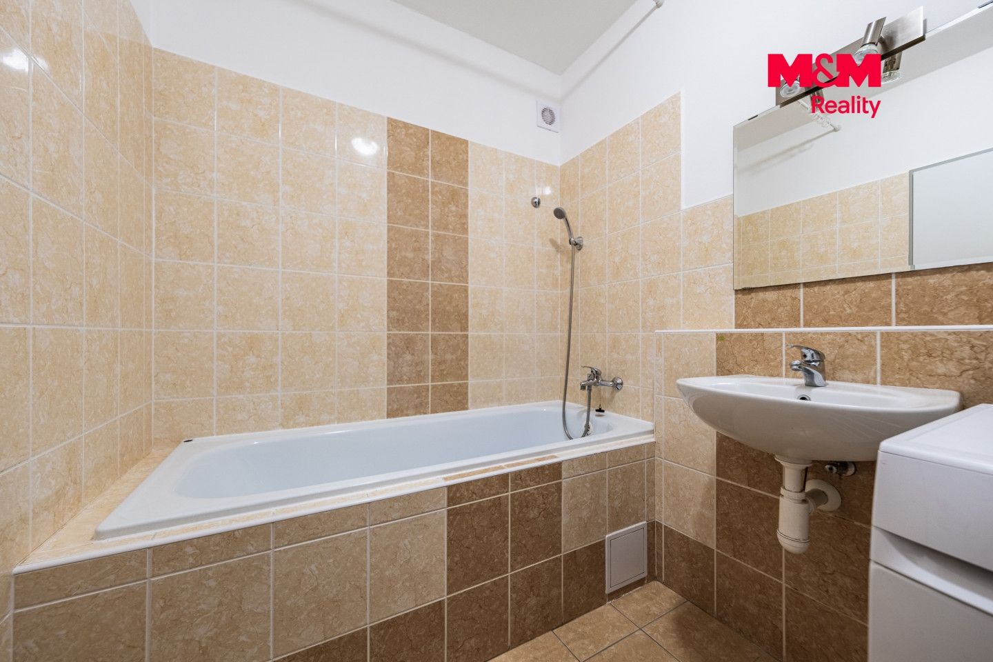 Prodej, Byt 3+kk, 86 m², Holubice, Lipová, Holubice – náhled fotky 8