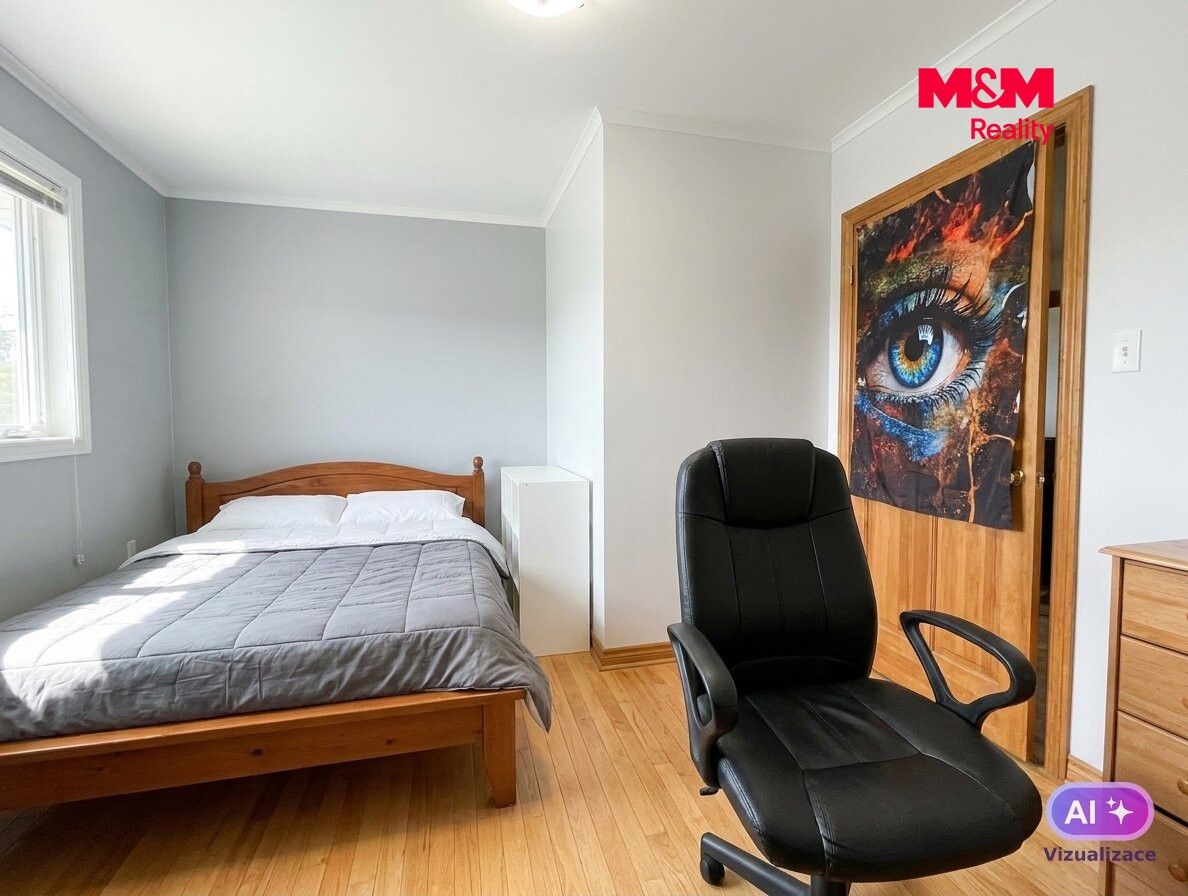 Prodej, Rodinný dům, 200 m², Seloutky, Seloutky – náhled fotky 18