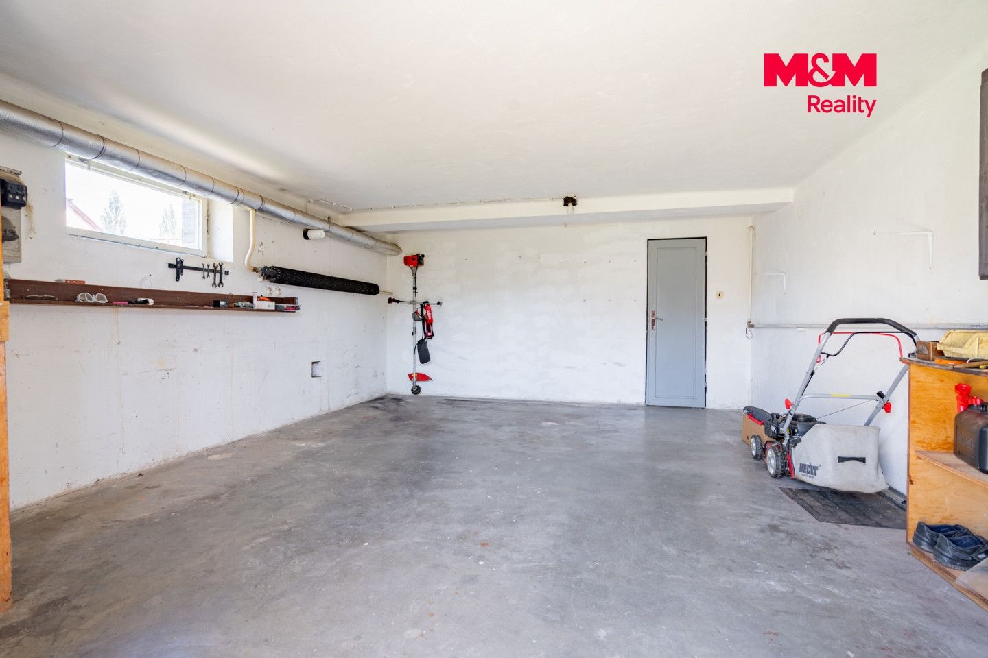 Prodej, Rodinný dům, 148 m², Velešín, Velešín – náhled fotky 29