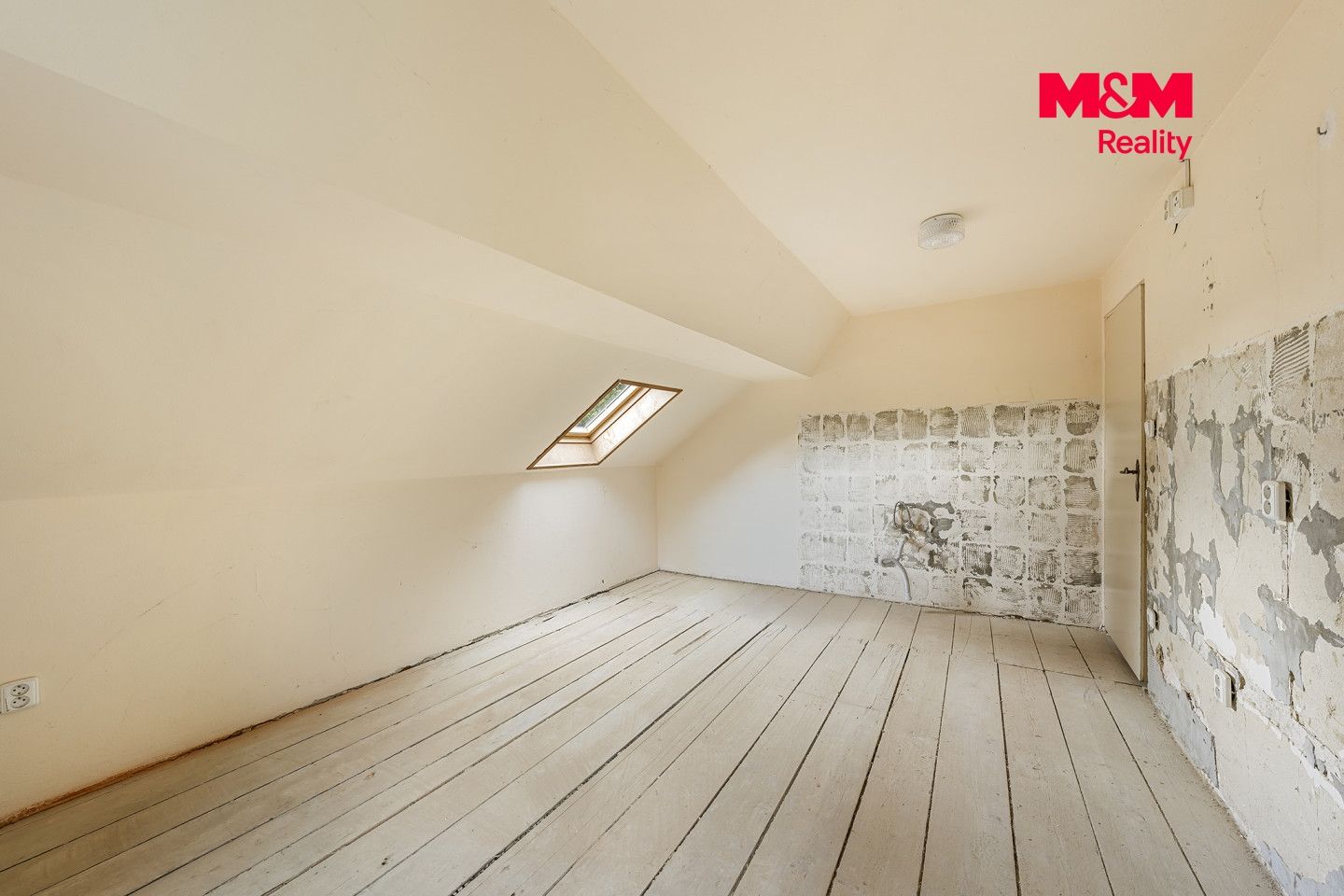 Prodej, Rodinný dům, 346 m², Arnoltice, Arnoltice – náhled fotky 6