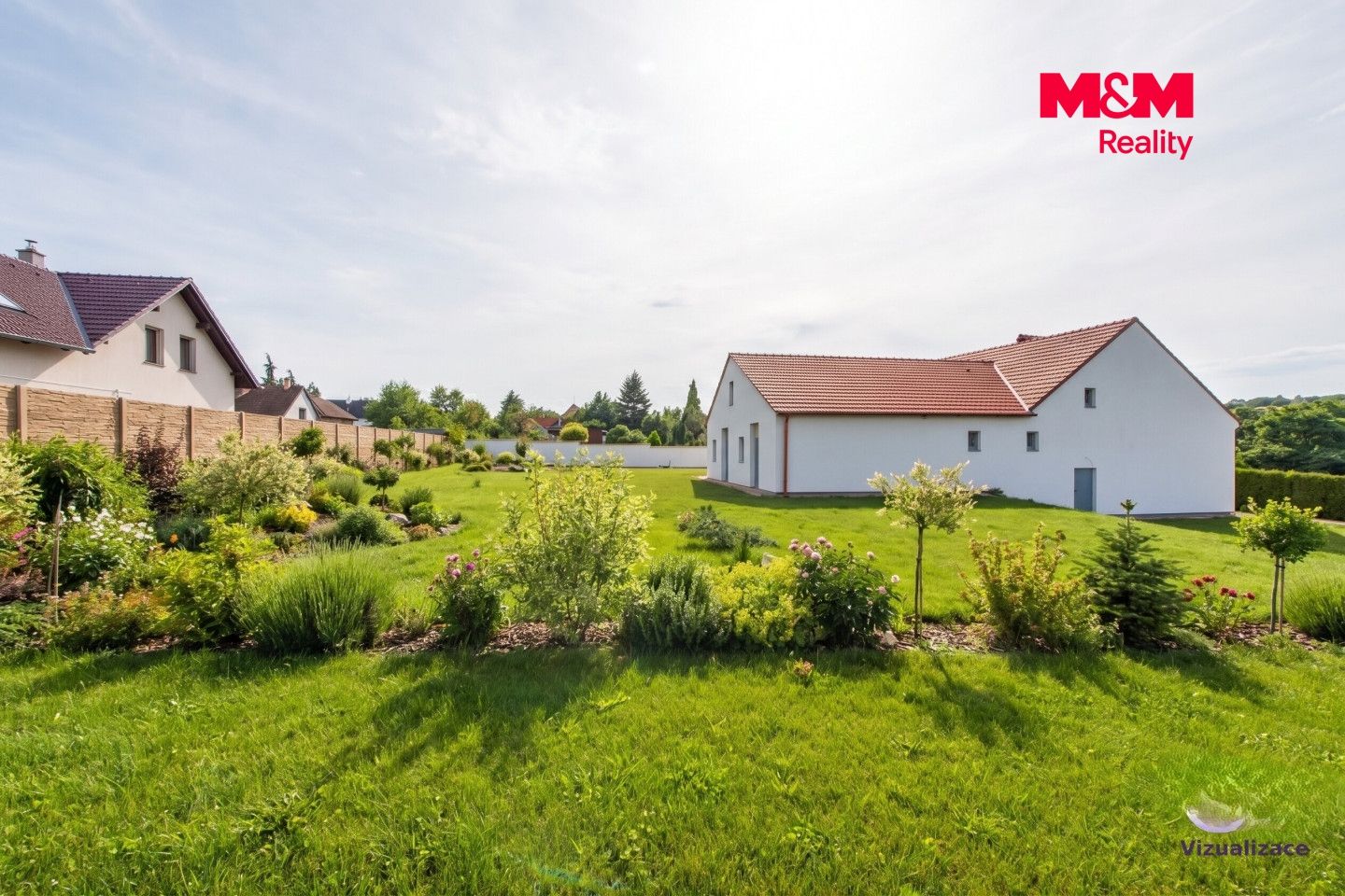 Prodej, Rodinný dům, 380 m², Chýnice, Karlštejnská, Chýnice – náhled fotky 18